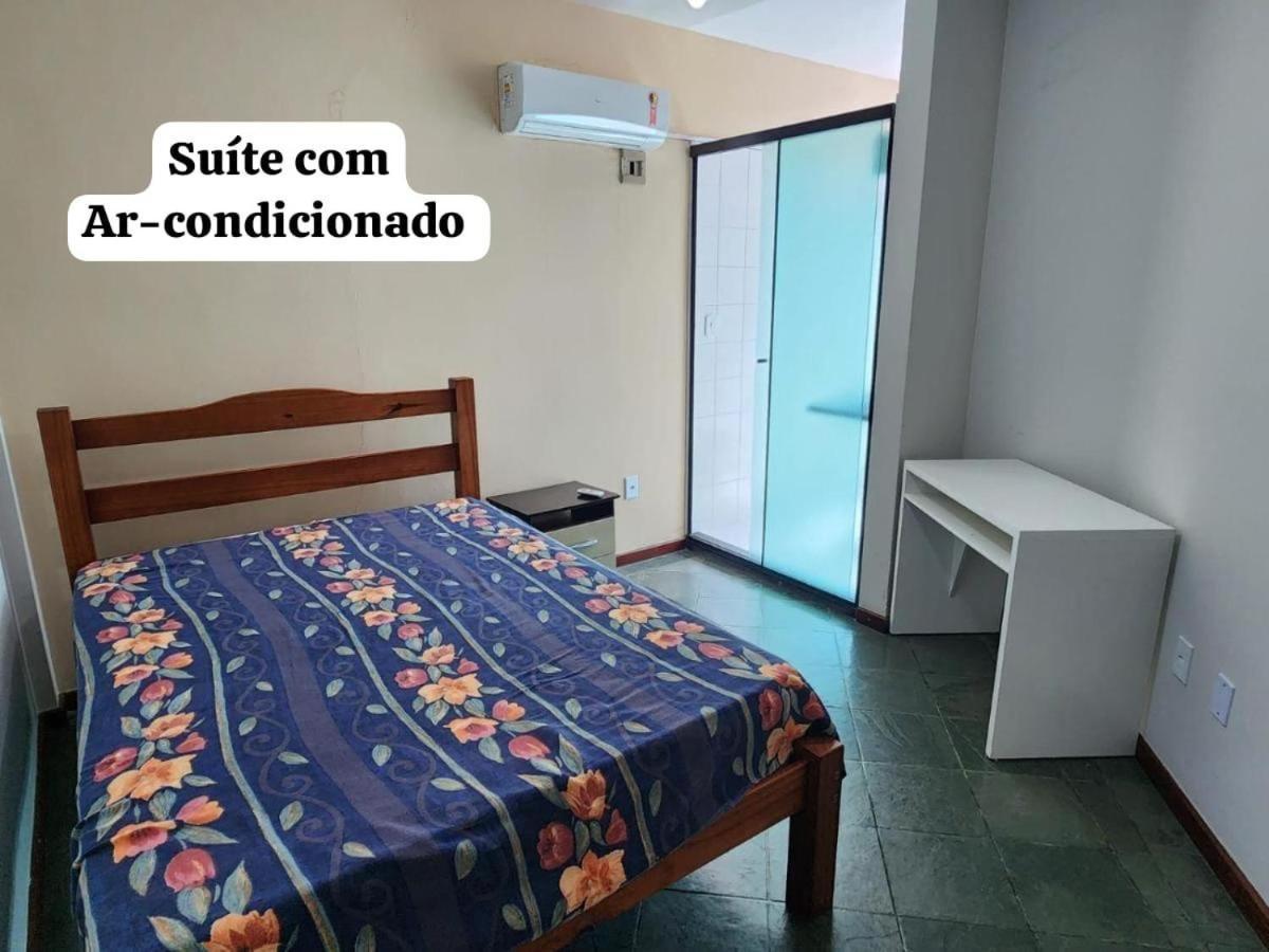 Aproveite A Prainha! Ape 2 Quartos A 1 Min Da Areia Arraial do Cabo Exterior foto