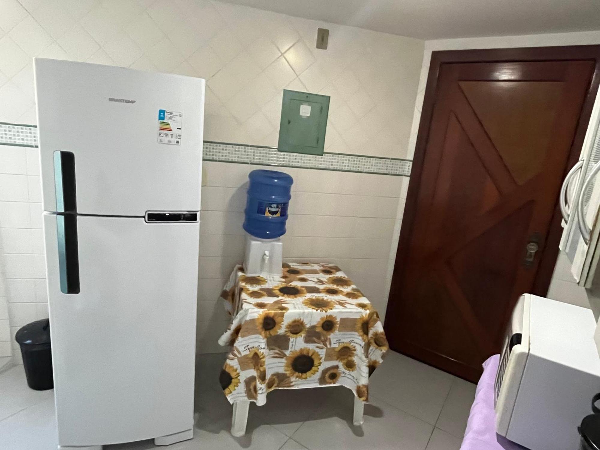 Aproveite A Prainha! Ape 2 Quartos A 1 Min Da Areia Arraial do Cabo Exterior foto